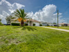 Front of Home  - 1823 NW 19th Ave