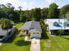 54 aerials-1 - 54 Rosewood Ave