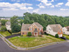  - 342 Canyon Rd