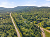 77 Magalloway Loop 1 - 77 Magalloway Loop