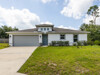  - 196 Frontier Dr