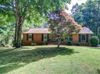 1491 Pineview Lane