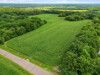 0 A - Aerial-1 - 180th St