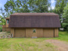 0 B - Front-1 - 1314 Cir F