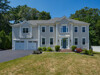Front - 10 Sterling Ct