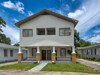 Front Exterior - 1212 E 25th Ave