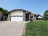 3419 Keehr Place-0001 - 3419 Keehr Pl