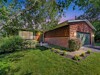 136 Edgewood Dr W 01-enhanced-1784610449634 - 136 Edgewood Dr W