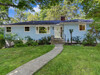 311 Crest Dr 01 - 311 Crest Dr