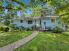 311 Crest Dr 01 - 311 Crest Dr