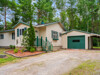  - 1115 Meyers Rd