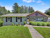 369 Ridge St 01 - 369 Ridge St