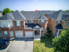 MLS-1 - 916 McNair Cir