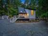 107 Rainbow Dr 01-enhanced-1784610431933 - 107 Rainbow Dr