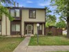Front View - 7205 Split Rail Ln