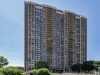 272-40 GCPkwy 4H-6460 - 272-40 Grand Central Pkwy