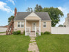   - 57 Cedar Ave