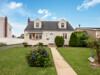 58 S Crescent Dr-1 copy - 58 S Crescent Dr