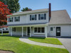 Exterior - 24 Reo Road