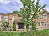  - 124 Playfair Terrace