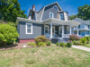 20 Woodlawn Pl Longmeadow MA-145 - 20 Woodlawn Pl