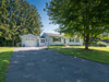 32 Maryland St East Longmeadow MA-152 - 32 Maryland St
