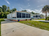 Front of Home  - 229 Shrub Ln N