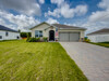 Front of Home  - 2532 NW 7th St