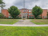 90 McKinstry Ave 221 Chicopee MA-137 - 90 McKinstry Ave Apt 221