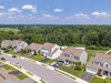  - 106 Bradley Ct