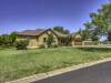  - 804 Four Oaks Rd