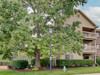 Front Exterior - 8720 Yardley Ct, #301