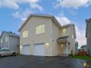  - 5624 Alora Loop