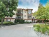  - 302-15342 20 Ave