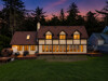 TWILIGHT - 1399 West Beach Rd
