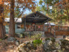Exterior view  - 2629 Mariposa Ave