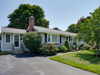 Front - 40 Farmington Circle