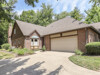 Front Exterior - 2064 Oldfields Cir N Dr