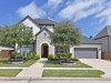Front - 7218 Switchgrass Ln