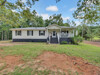  - 1276 Long Piney Rd