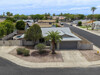 Front of Home - 5215 W V&iacute;a Camille