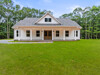 HERO - 2153-2 Randolph Rd