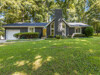 PIC_7133 - 1109 S Magnolia St