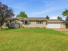 0 B - Front-1 - 500 N Shepard Street