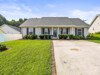 HERO - 5405 Katherine Ct