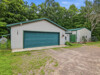 0 B - Front-1 - N2503 Loons Landing Rd