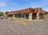 20 - Exterior-8 - 210 Keller Ave