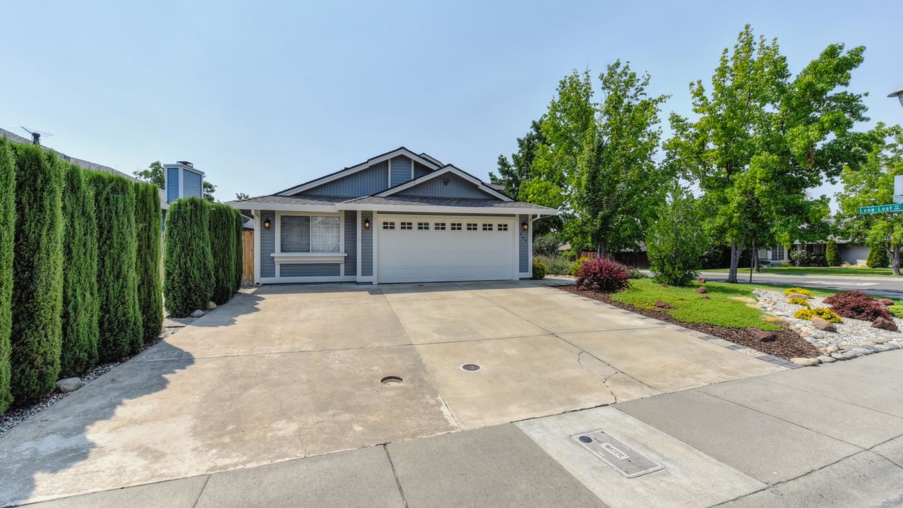 204 Peach Leaf Way, Sacramento, CA, 95838 Scene 3