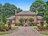 Exterior Front - 1413 Five Hill Trail