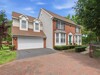 Side View - 6372 Alderman Dr